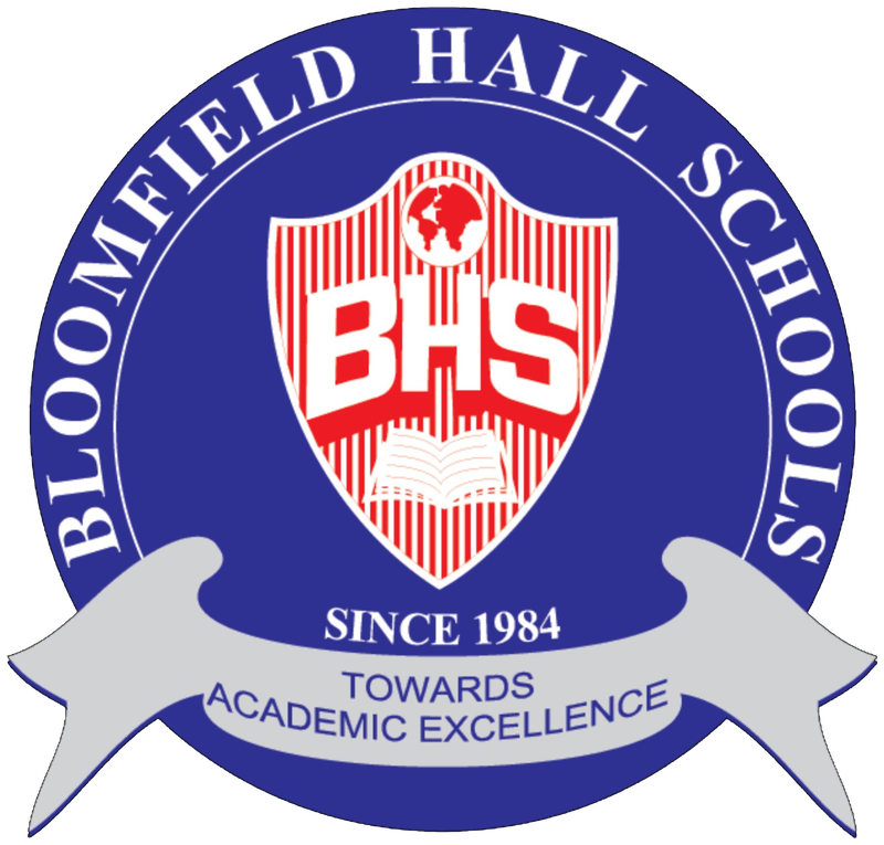 BHS