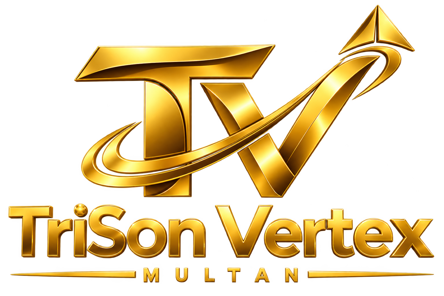 TriSon Vertex